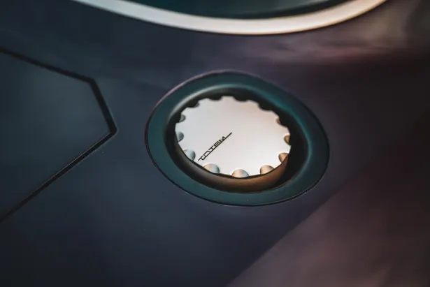 AceLucky Casino App Android/iOS